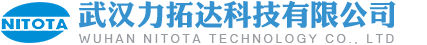 滄州坤森環(huán)保設(shè)備有限公司